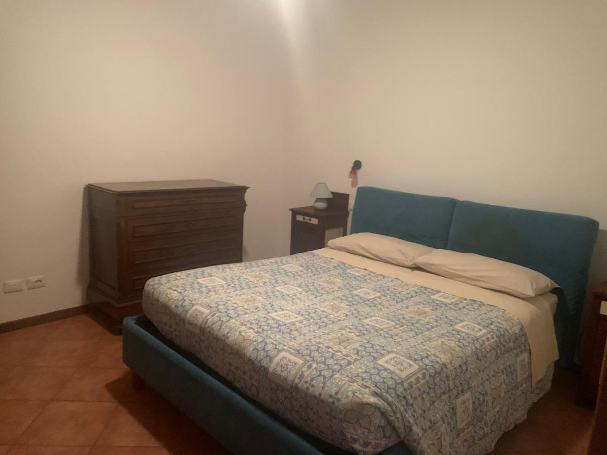 Appartamenti Monterosso Verbania Buitenkant foto
